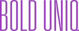 Bold Uniq